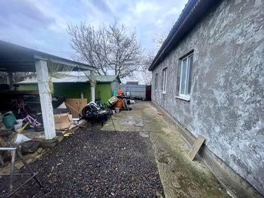 Дом по адресу (площадь 48 м²) - Atlanta.ua - фото 34