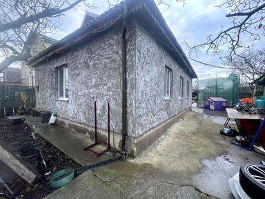 Дом по адресу (площадь 48 м²) - Atlanta.ua - фото 19