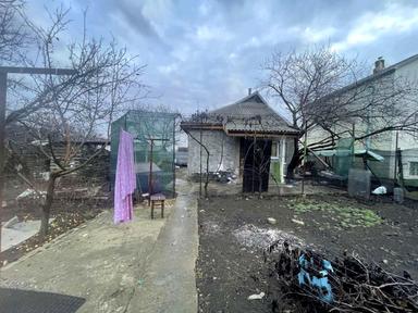 Дом по адресу (площадь 48 м²) - Atlanta.ua - фото 35