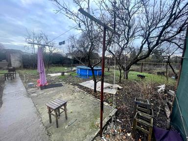 Дом по адресу (площадь 48 м²) - Atlanta.ua - фото 36