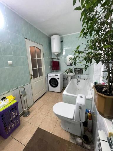 Дом по адресу (площадь 48 м²) - Atlanta.ua - фото 23