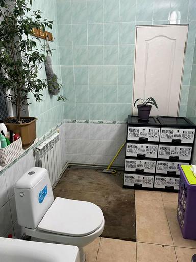 Дом по адресу (площадь 48 м²) - Atlanta.ua - фото 24