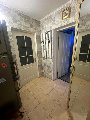 Дом по адресу (площадь 48 м²) - Atlanta.ua - фото 27