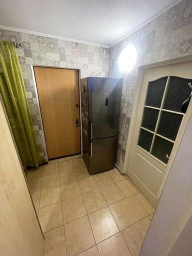 Дом по адресу (площадь 48 м²) - Atlanta.ua - фото 30