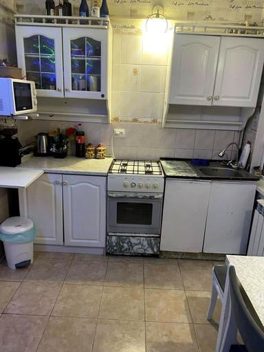 Дом по адресу (площадь 48 м²) - Atlanta.ua - фото 21