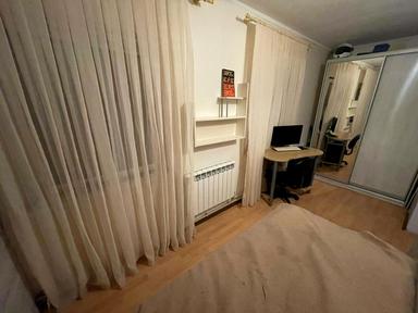 Дом по адресу (площадь 48 м²) - Atlanta.ua - фото 31