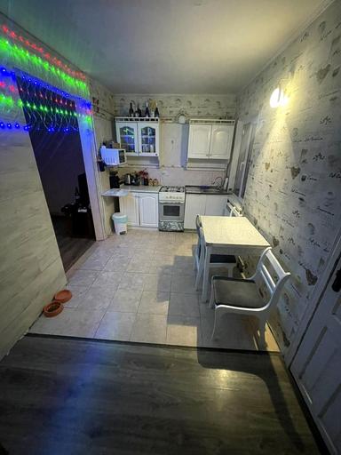 Дом по адресу (площадь 48 м²) - Atlanta.ua - фото 20