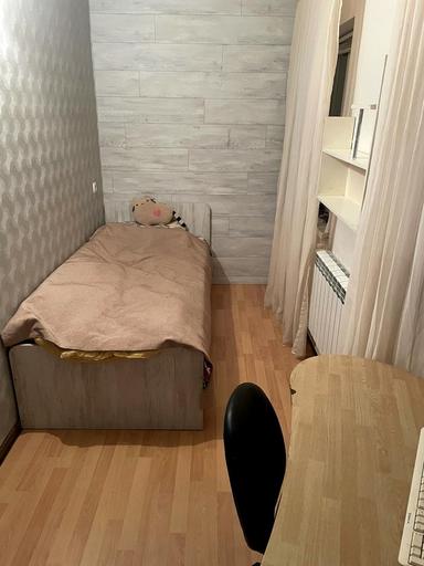 Дом по адресу (площадь 48 м²) - Atlanta.ua - фото 32