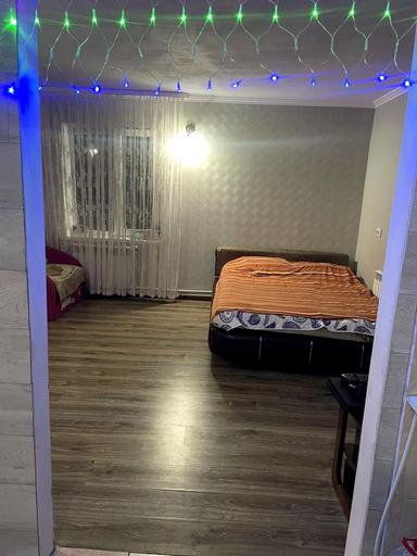 Дом по адресу (площадь 48 м²) - Atlanta.ua - фото 28