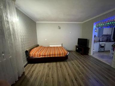 Дом по адресу (площадь 48 м²) - Atlanta.ua - фото 29