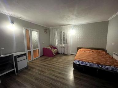 Дом по адресу (площадь 48 м²) - Atlanta.ua - фото 26