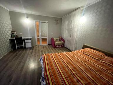 Дом по адресу (площадь 48 м²) - Atlanta.ua - фото 25