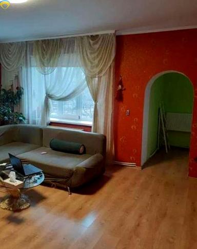 Дом по адресу (площадь 226 м²) - Atlanta.ua - фото 8