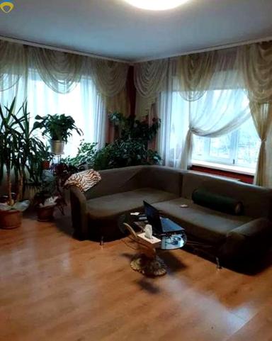 Дом по адресу (площадь 226 м²) - Atlanta.ua - фото 5