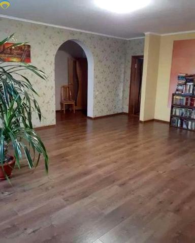 Дом по адресу (площадь 226 м²) - Atlanta.ua - фото 6