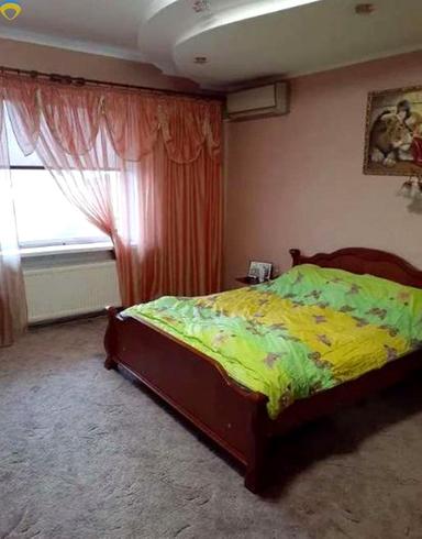 Дом по адресу (площадь 226 м²) - Atlanta.ua - фото 7