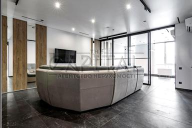 Комерційна нерухомість за адресою вул. Центральна (площа 97 м²) - Atlanta.ua - фото 11