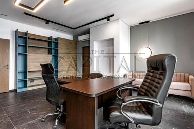 Комерційна нерухомість за адресою вул. Центральна (площа 97 м²) - Atlanta.ua - фото 13