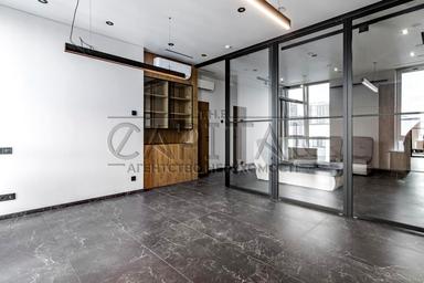 Комерційна нерухомість за адресою вул. Центральна (площа 97 м²) - Atlanta.ua - фото 12