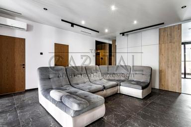 Комерційна нерухомість за адресою вул. Центральна (площа 97 м²) - Atlanta.ua - фото 15