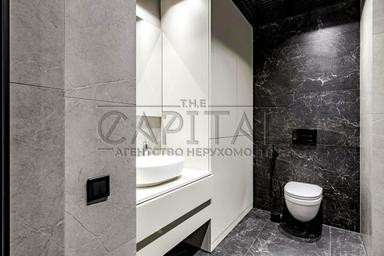 Комерційна нерухомість за адресою вул. Центральна (площа 97 м²) - Atlanta.ua - фото 16