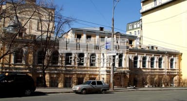 Коммерческая недвижимость по адресу ул. Круглоуниверситетская (площадь 2600 м²) - Atlanta.ua - фото 5