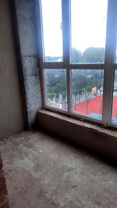 3-комнатная квартира по адресу Петрусенко пер. (площадь 83,9 м²) - Atlanta.ua - imageAlt 9