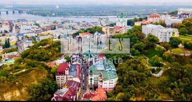 Коммерческая недвижимость по адресу ул. Петра Радченко (площадь 248 м²) - фото 16 Коммерческая недвижимость по адресу ул. Петра Радченко (площадь 248 м²) - Atlanta.ua - фото 16