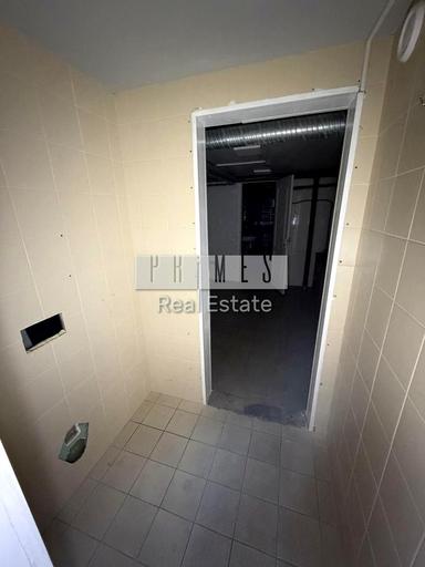 Комерційна нерухомість за адресою вул. Андрія Верхогляда (площа 195 м²) - Atlanta.ua - фото 55