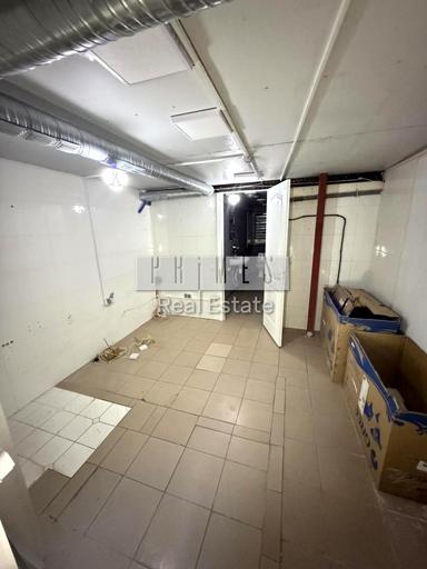 Комерційна нерухомість за адресою вул. Андрія Верхогляда (площа 195 м²) - Atlanta.ua - фото 39