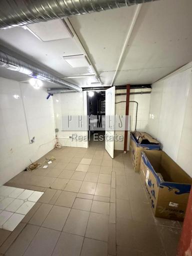 Комерційна нерухомість за адресою вул. Андрія Верхогляда (площа 195 м²) - Atlanta.ua - фото 40