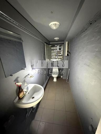 Комерційна нерухомість за адресою вул. Андрія Верхогляда (площа 195 м²) - Atlanta.ua - фото 41