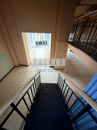 Комерційна нерухомість за адресою вул. Андрія Верхогляда (площа 195 м²) - Atlanta.ua - фото 42