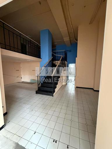 Комерційна нерухомість за адресою вул. Андрія Верхогляда (площа 195 м²) - Atlanta.ua - фото 43