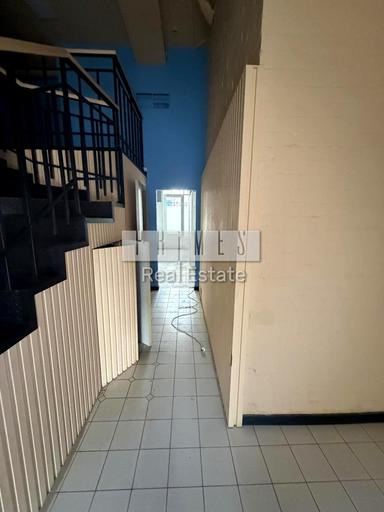 Комерційна нерухомість за адресою вул. Андрія Верхогляда (площа 195 м²) - Atlanta.ua - фото 44