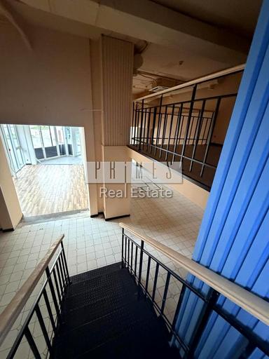 Комерційна нерухомість за адресою вул. Андрія Верхогляда (площа 195 м²) - Atlanta.ua - фото 38