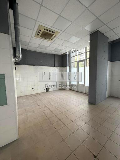 Комерційна нерухомість за адресою вул. Андрія Верхогляда (площа 195 м²) - Atlanta.ua - фото 45