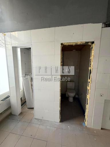 Комерційна нерухомість за адресою вул. Андрія Верхогляда (площа 195 м²) - Atlanta.ua - фото 46