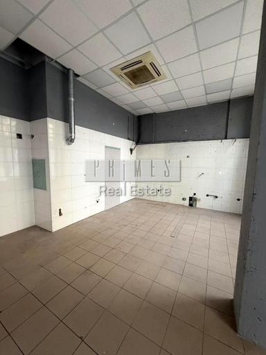 Комерційна нерухомість за адресою вул. Андрія Верхогляда (площа 195 м²) - Atlanta.ua - фото 47