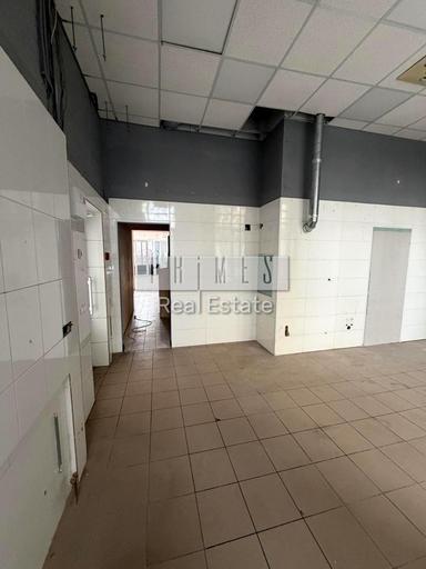 Комерційна нерухомість за адресою вул. Андрія Верхогляда (площа 195 м²) - Atlanta.ua - фото 48