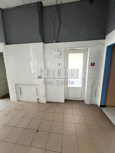 Комерційна нерухомість за адресою вул. Андрія Верхогляда (площа 195 м²) - Atlanta.ua - фото 49