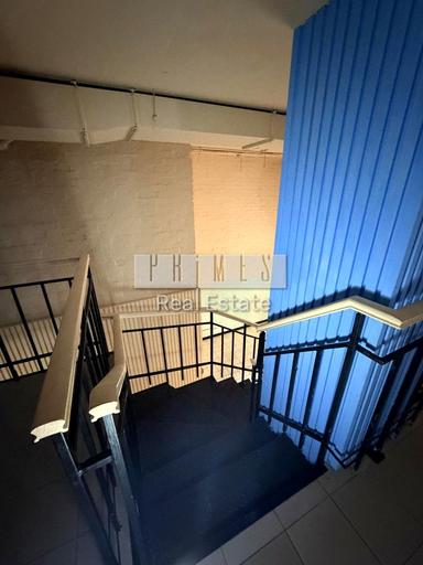 Комерційна нерухомість за адресою вул. Андрія Верхогляда (площа 195 м²) - Atlanta.ua - фото 50