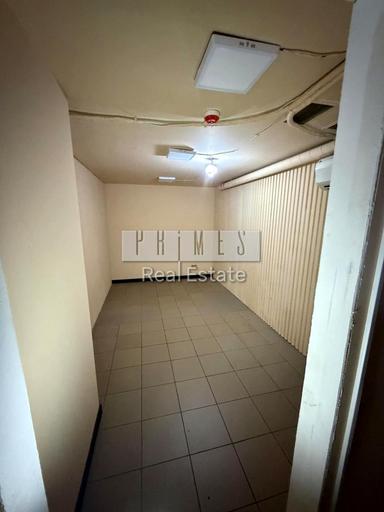 Комерційна нерухомість за адресою вул. Андрія Верхогляда (площа 195 м²) - Atlanta.ua - фото 51