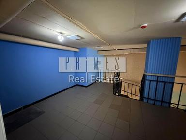 Комерційна нерухомість за адресою вул. Андрія Верхогляда (площа 195 м²) - Atlanta.ua - фото 53