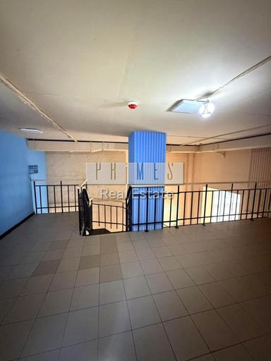 Комерційна нерухомість за адресою вул. Андрія Верхогляда (площа 195 м²) - Atlanta.ua - фото 54