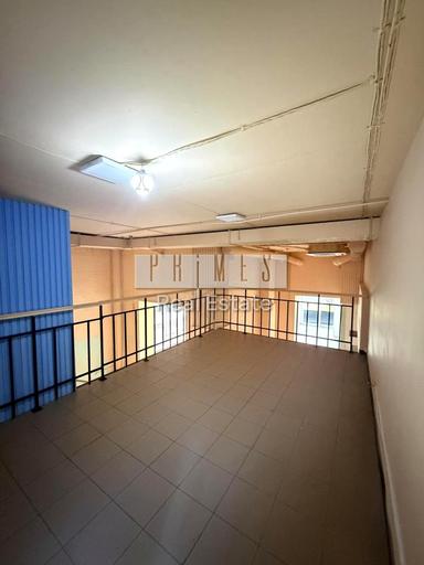 Комерційна нерухомість за адресою вул. Андрія Верхогляда (площа 195 м²) - Atlanta.ua - фото 56