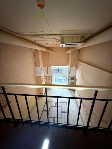 Комерційна нерухомість за адресою вул. Андрія Верхогляда (площа 195 м²) - Atlanta.ua - фото 57