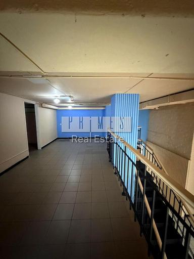 Комерційна нерухомість за адресою вул. Андрія Верхогляда (площа 195 м²) - Atlanta.ua - фото 58