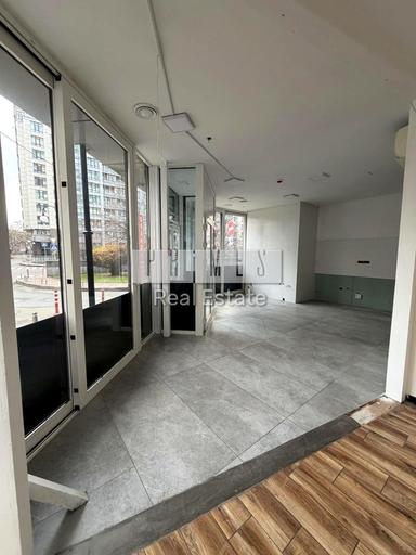 Комерційна нерухомість за адресою вул. Андрія Верхогляда (площа 195 м²) - Atlanta.ua - фото 59