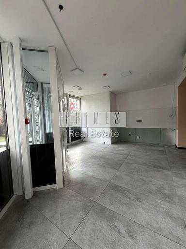 Комерційна нерухомість за адресою вул. Андрія Верхогляда (площа 195 м²) - Atlanta.ua - фото 60